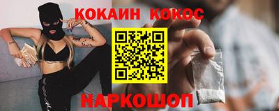 MDMA Premium VHQ Аша