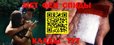 MDMA Premium VHQ Аша